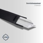 Listwa docinająca INVISISEAMER - obrazek 3