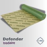 Podkład DEFENDER – profesjonalna ochrona i komfort - obrazek 2