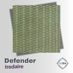 Podkład DEFENDER – profesjonalna ochrona i komfort - obrazek 3