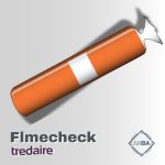 Podkład FLAMECHECK – bezpieczeństwo, komfort i trwałość - obrazek 4