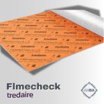 Podkład FLAMECHECK – bezpieczeństwo, komfort i trwałość - obrazek 2