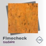 Podkład FLAMECHECK – bezpieczeństwo, komfort i trwałość - obrazek 3