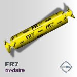 Podkład FR7 pod wykładzinę – wytrzymałość i komfort w jednym - obrazek 3