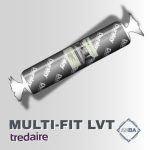 Podkład MULTI-FIT LVT – idealne rozwiązanie dla podłóg kontraktowych - obrazek 2