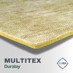 Podkład MULTITEX