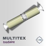 Podkład MULTITEX - obrazek 3