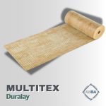 Podkład MULTITEX - obrazek 2