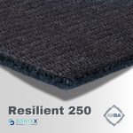 Podkład RESILIENT 250 – podkład akustyczny