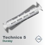 Podkład TECHNICS 5 - obrazek 4