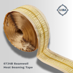 Seamwell Heat Seaming Tape – 20 m - obrazek 3
