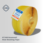 Seamwell Heat Seaming Tape – 20 m