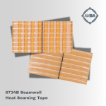 Seamwell Heat Seaming Tape – 20 m - obrazek 2