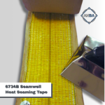 Seamwell Heat Seaming Tape – 20 m - obrazek 4