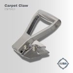 Zrywak do wykładzin - CARPET CLAW