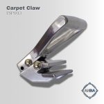 Zrywak do wykładzin - CARPET CLAW - obrazek 2
