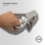 Zrywak do wykładzin - CARPET CLAW - obrazek 3